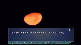 プレイする怖い話を実況プレイ Part5