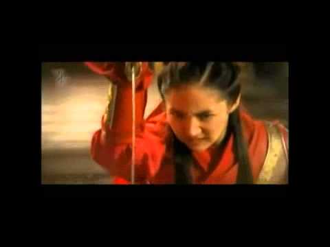 Tiffany SNSD   Na Honjaseo   Ja Myung Go OST