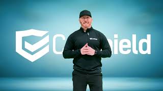 CarShield Commitment - We Are All About You