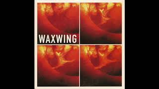 Waxwing - Intervention 7&quot;