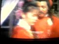Pendekar Rajawali Yoko Subtitle Indonesia