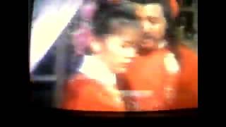 Download lagu Pendekar Rajawali Yoko (Subtitle) Indonesia mp3