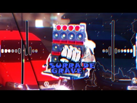 VIRA MORTAL NA PRC - MC ZUDO BOLADÃO - COM GRAVE - DJ TUBARÃO ZS e IGOR VILÃO