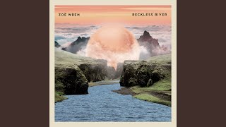 Let No Man Steal Your Thyme