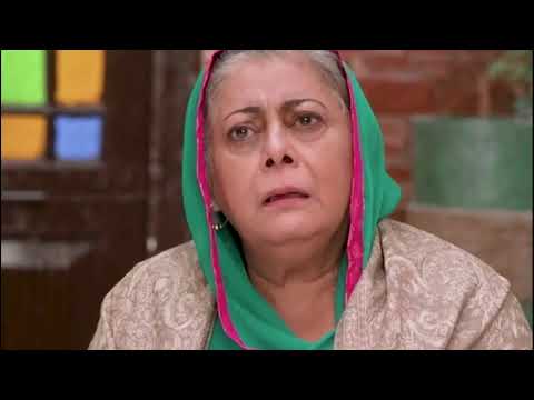 Dil-e-Nadan Episode 5 - Mikaal Zulfiqar - Amar Khan -26th August 2024 (Review)