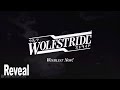 Vidéo de gameplay de Wolfstride  Toute Plateformes