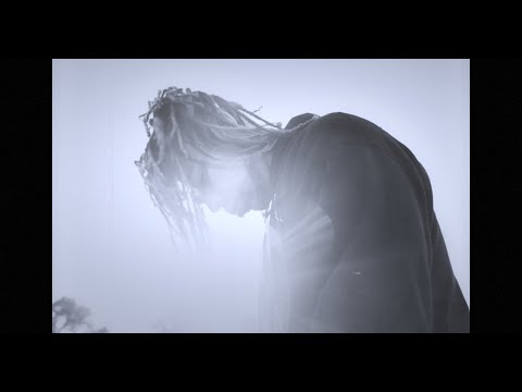 mynameisntjmack - DOVE$BLEED [Official Video]