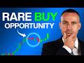 The ASX S Biggest Stocks Just Woke Up Buy Now