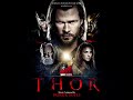 To Jotunheim (Unreleased Film Version) | Patrick Doyle | Thor (Expanded Soundtrack)