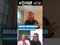 Snarketing Podcast: Brian Monahan, SVP,  Albertsons Media Collective (Ep51): Content in Retail Media