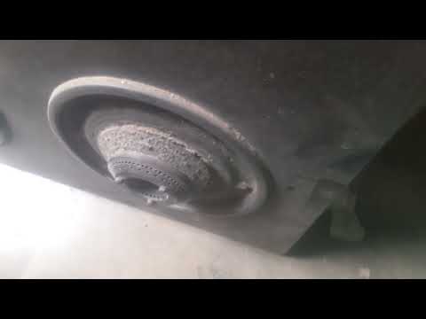 Gas Stove Repair Service in Noida