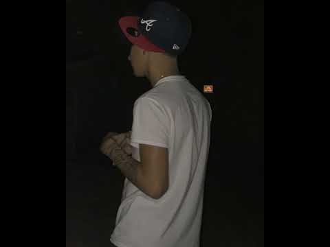 3KJAY - Dreams 2 Reality