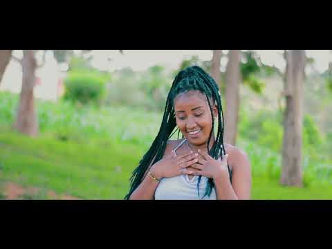 Tiafrap One - Fa Gnahy(Official Clip)Nouveauté Gasy 2021