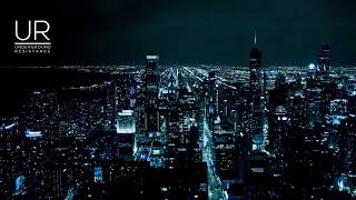 Download lagu UR | Kings Of Tomorrow - Fall For You (Sandy Rivera's C) mp3