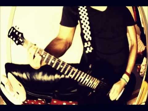 My Savior Lives - Desperation band