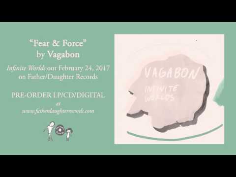 Video thumbnail for Fear & Force