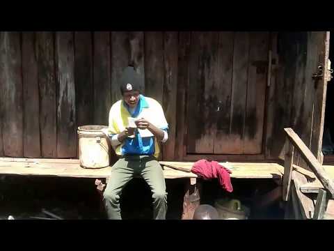 Mejja ft Bro Barua Fan Edit