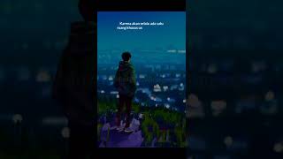 Download lagu Ku Puja-puja || Story Whatsapp Terbaru 2020 !!! mp3