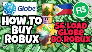 How To Buy Robux In Philippines 2018 - how much is 100 robux in philippines