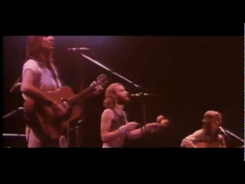 Miniatura de YouTube - Entangled (Live)