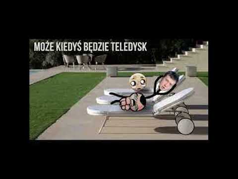 Cookie M - Robie Hajs Feat. Gimpson & Zakreble [20k SPECIAL] (reupload)