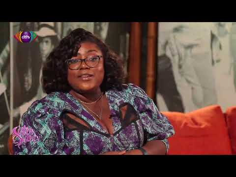 Sister Sister: Friday, 6th January 2023