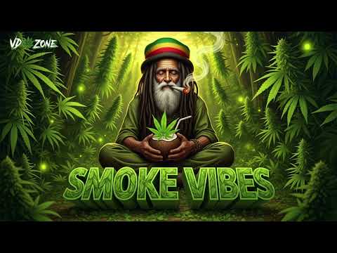🌴 Reggae & Dub Vibes Mix 🌴 | Roots Reggae & Dubwise Grooves