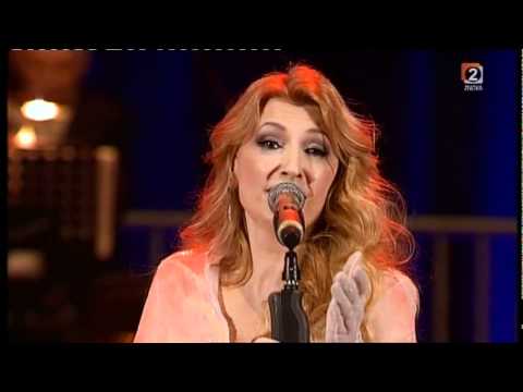 Helena Blagne - Reci mi (Stožice)