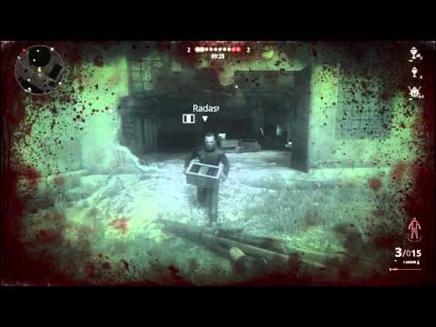 GameStar TV s10e07 - Survarium (Alpha)