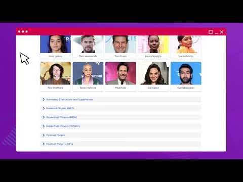 Noredink Overview For Grades 3 12