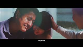 Download lagu LENSA NASIONAL : VIDEO MUZIK 'KELUARGA MALAYSIA' mp3