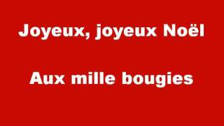 MIKA - Vive le Vent  (Lyric Video) FULL SONG