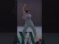 Tu Meri Rani Teri Jawani Dance Moves