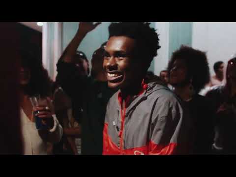 UFCentro Ep 88 - Sattosh x Indiano