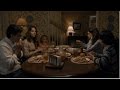 Stranger Things S01e01
