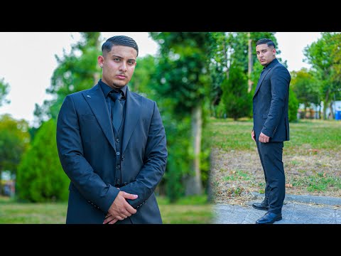 ASKO BAL 1 ORK.FAKULTETA