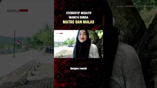 Download lagu Sundanese Women Are Materialistic and Lazy. Is That True??? Part-1 #medianotes #BeautifulSundanes... mp3