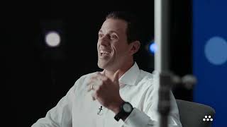 MassMutual Why MassMutual is the destination of choice for wealth