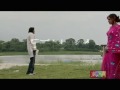 Bangla Song: Sharif Uddin - Bhalobasha