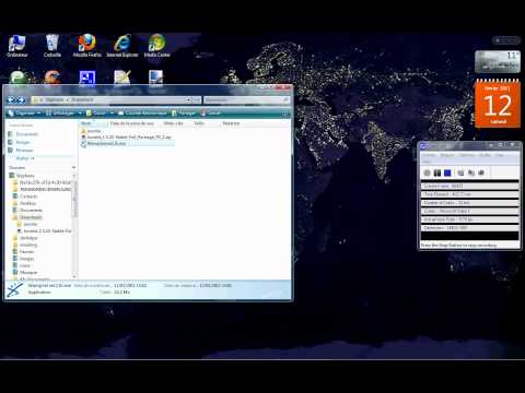 comment installer joomla