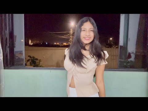 🎵💖 Llevate Mi Corazon #aguabella - Marianne Yamile (2026) 🎵💖