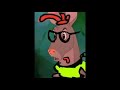 The Rescuers Down Under Kangaroo Red And Chicken Little Hollywood Chicken Little