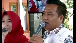 Download lagu LUKA HATI LUKA DIRI // CS AREVA MUSIC HORRE mp3 Download lagu LUKA HATI LUKA DIRI // CS AREVA MUSIC HORRE mp3