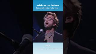 Download lagu 'Unplugged: Enhanced Edition’ is now available on vinyl & CD. mp3