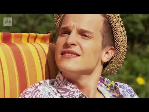 Uusi päivä Osa 415