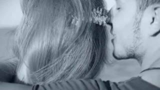 Burcu Gunes - Ates Ve Suyun Aski