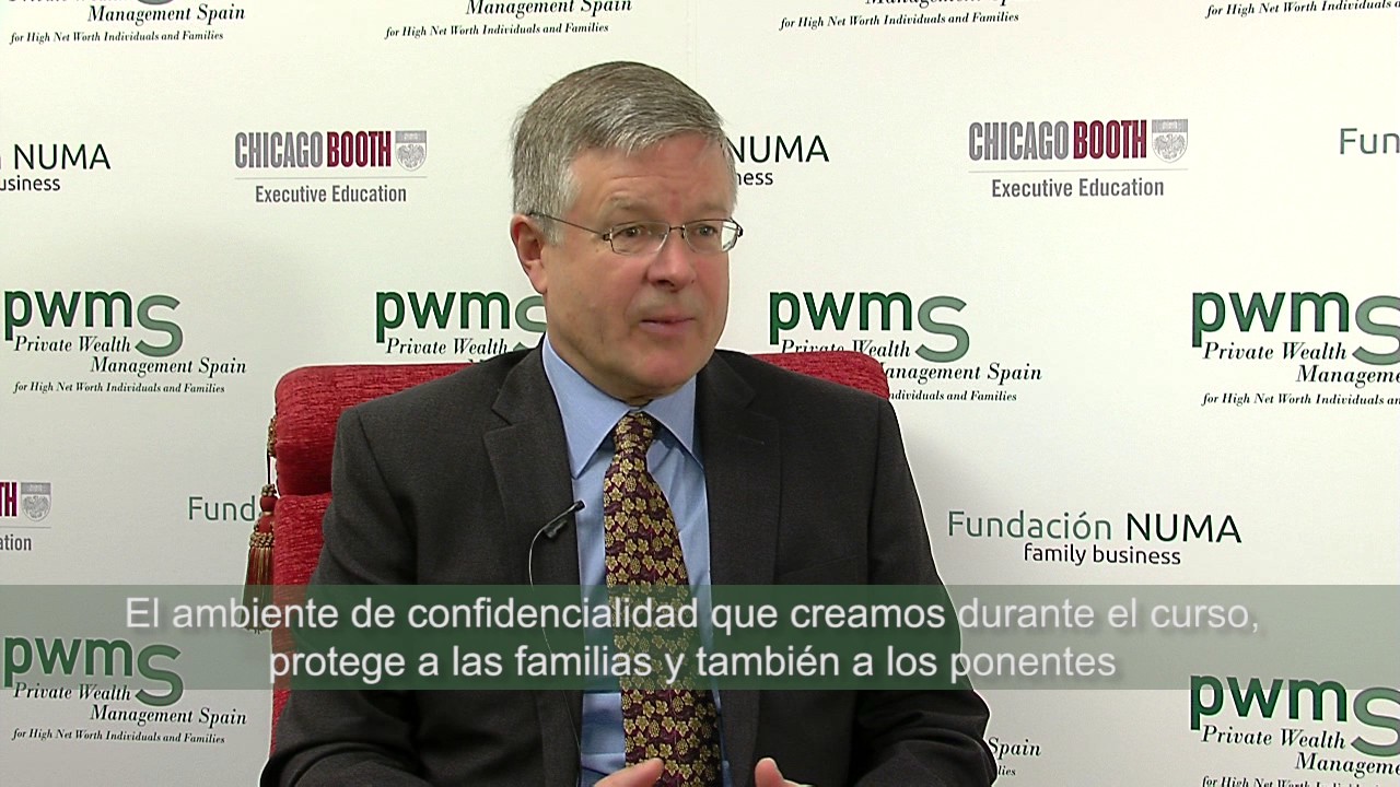 PWMS VI SL Porque PWMS es unico