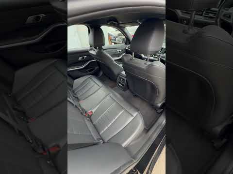 Click to display video