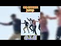 Cid Officer Jump On Boat Cid Cidfans Cidfan Cif Pankajcid Cidlike Dayazone Cid2021 Cid Fans Zone