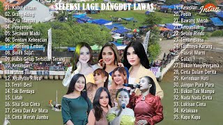 Download lagu LIVE!!! MP3 SELEKSI LAGU DANGDUT LAWAS KENANGAN // NEW 189 - RIA NADA - SAHARA DINASTY - ALFIN MUSIK mp3 Download lagu LIVE!!! MP3 SELEKSI LAGU DANGDUT LAWAS KENANGAN // NEW 189 - RIA NADA - SAHARA DINASTY - ALFIN MUSIK mp3
